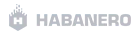 --