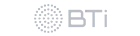 --
