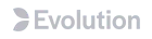 --