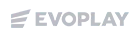 --