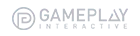 --
