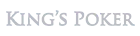 --