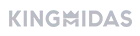 --