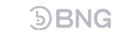 --