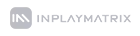 --