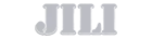 --