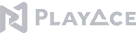 --