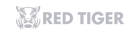 --