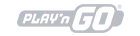 --