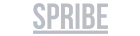 --