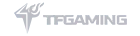 --